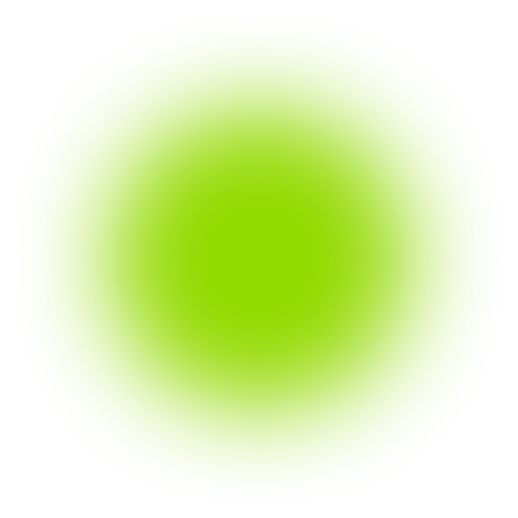 moonbite wordrpress development experts