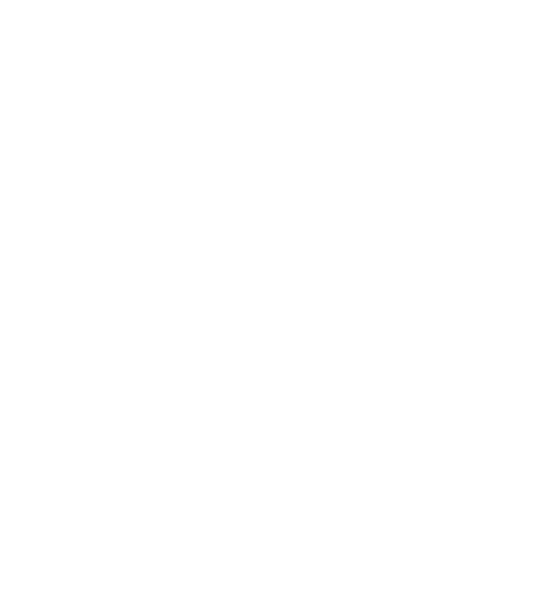moonbite software house weordpress websites