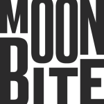 WordPress development agency Moonbite