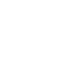 wordpress development experts moonbite