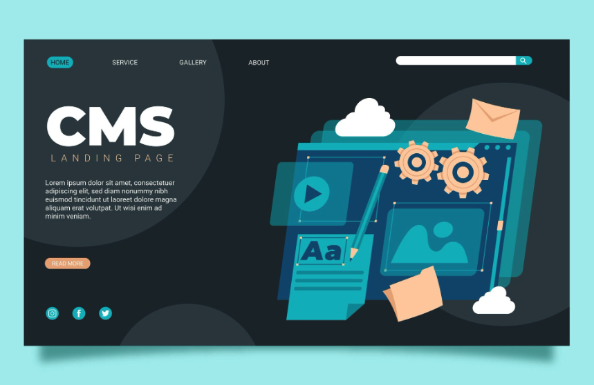 cleanshot 2025 10 03 at 13.33.28