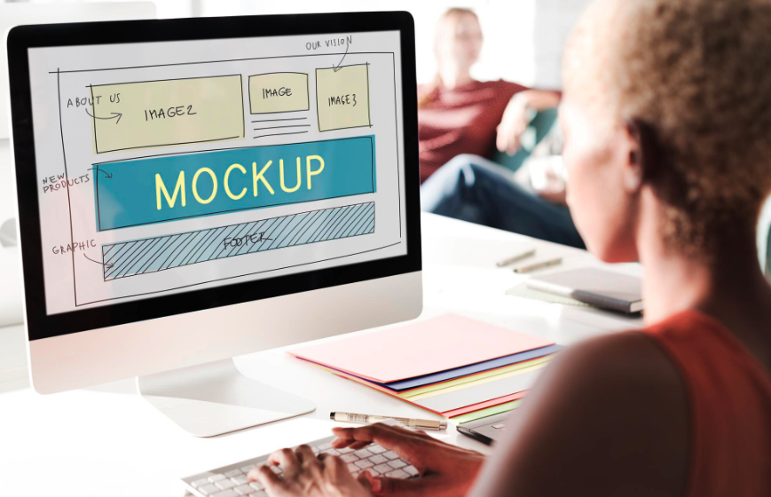 cleanshot 2025 10 06 at 10.22.01