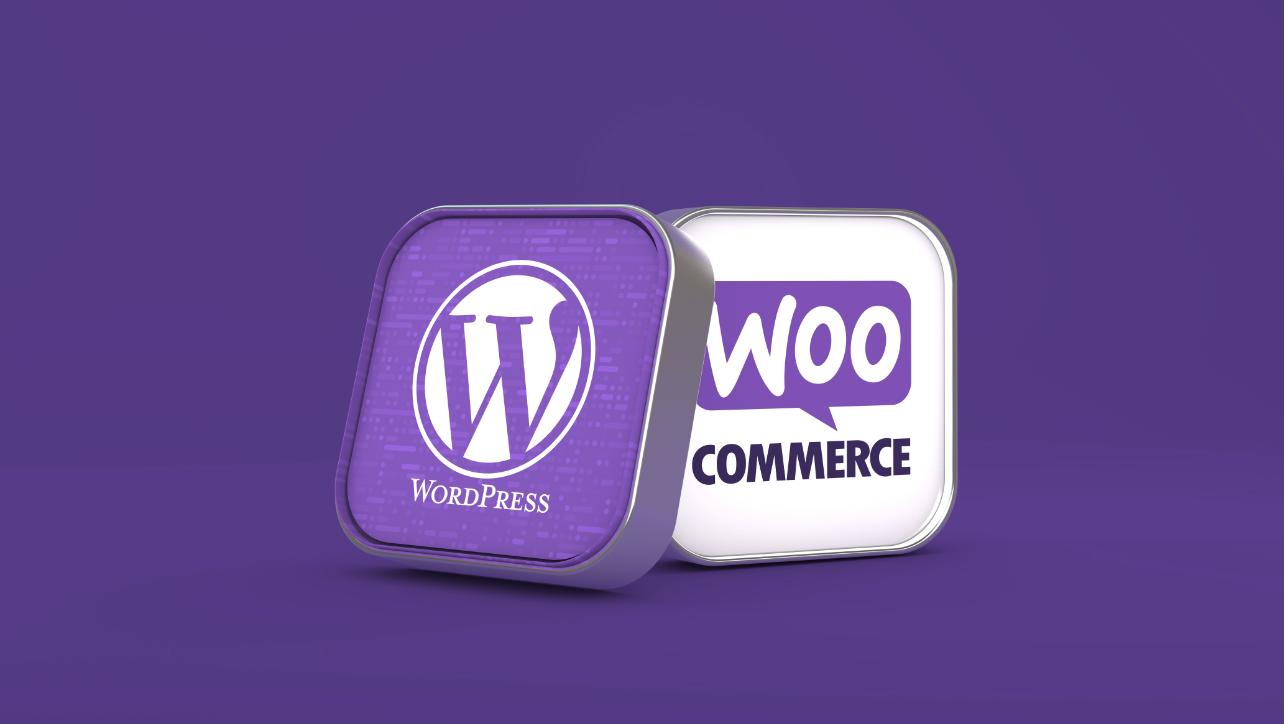 cleanshot 2025 10 09 at 14.02.59