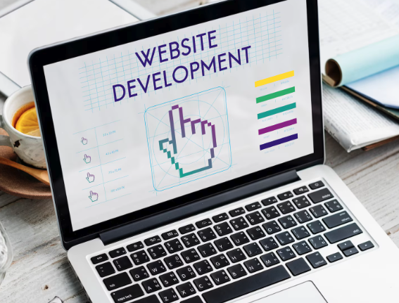 cleanshot 2025 10 23 at 01.44.52