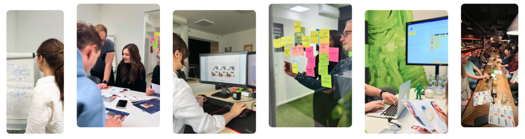 cleanshot 2025 10 30 at 10.34.44