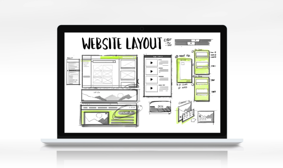 how long to build WordPress website