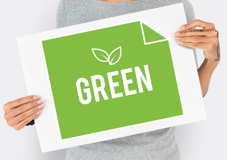 cleanshot 2025 11 24 at 10.23.40