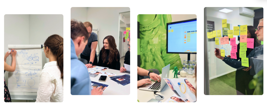 warsztaty discovery moonbite